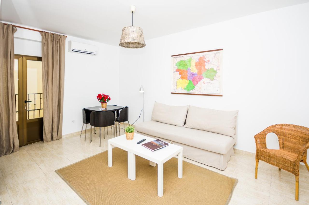 Urban Vida Carretas Apartamento Madrid