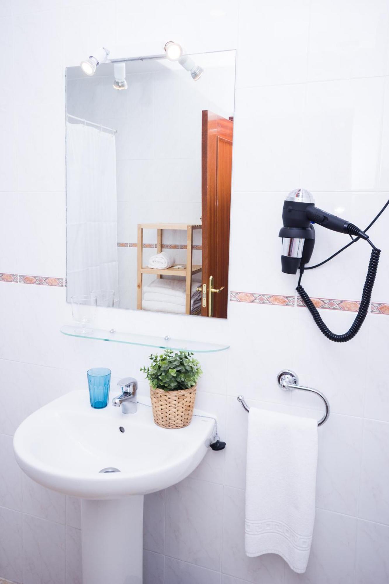 Apartamento Urban Vida Carretas *
