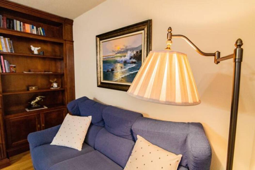 Residencial Caliza