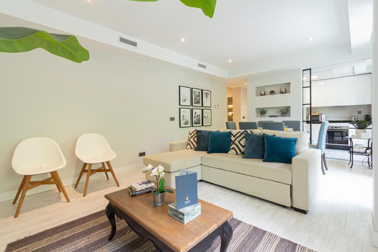 Apartamento Apa 1256 *