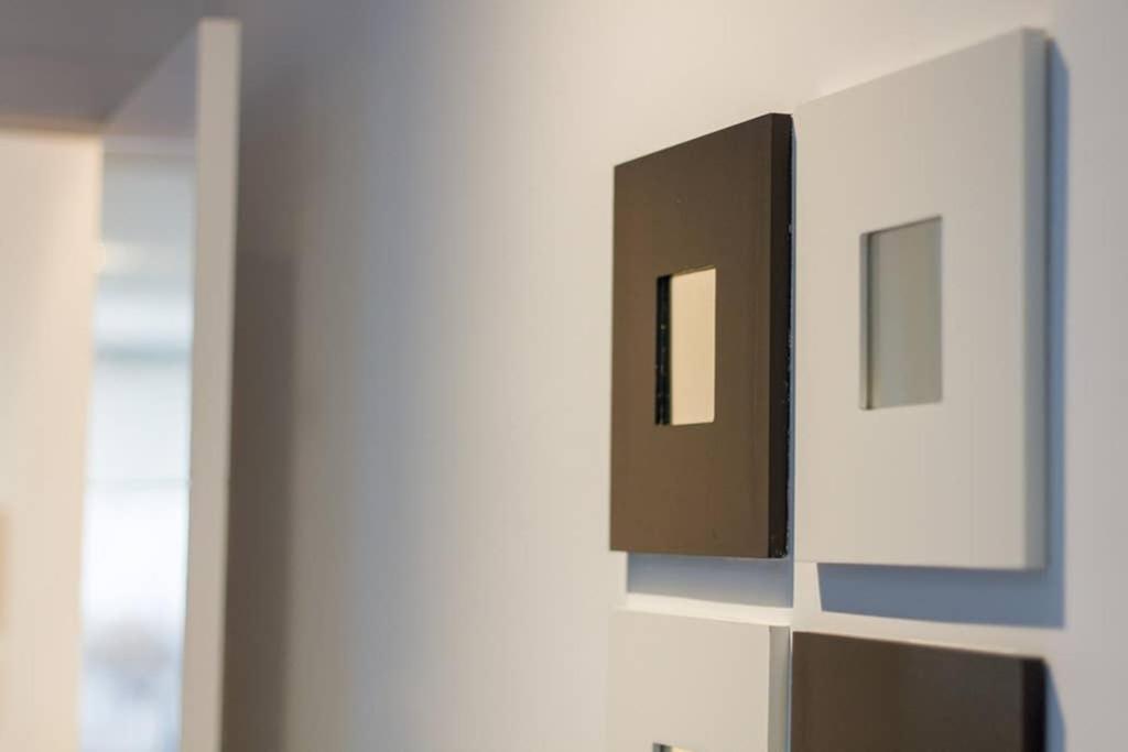 Apartamento Moderno En Malasaña Centro. Svfd By Batuecas *