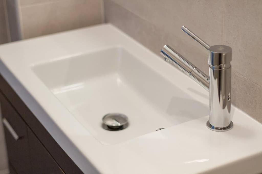 Apartamento Moderno En Malasaña Centro. Svfd By Batuecas *