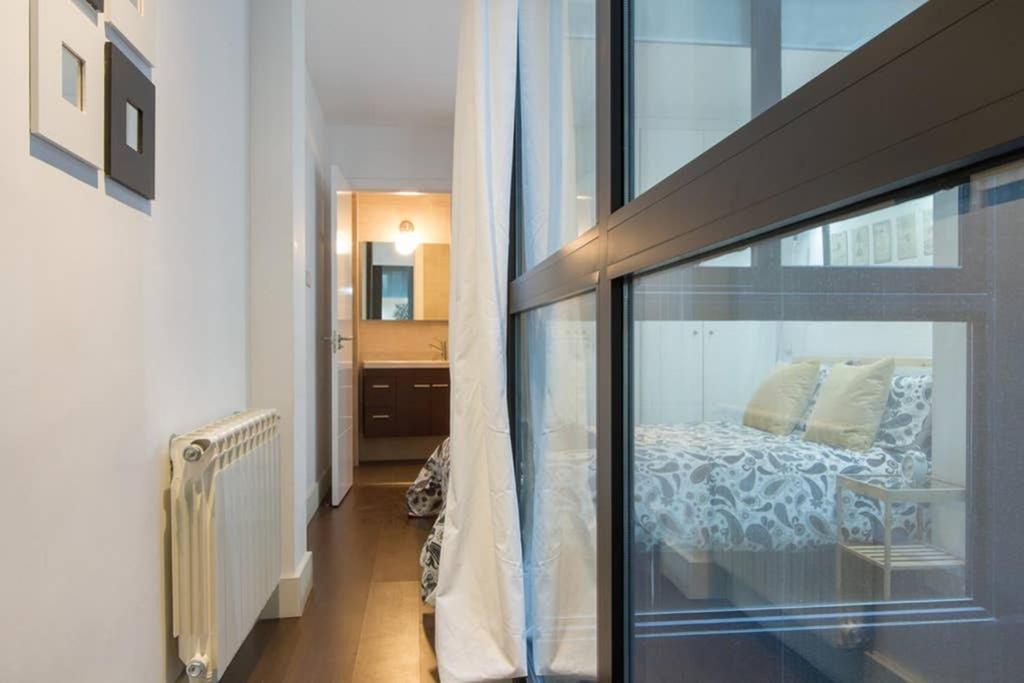Apartamento Moderno En Malasaña Centro. Svfd By Batuecas