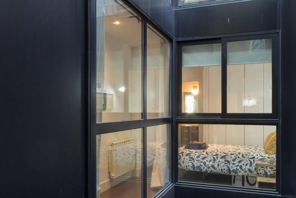 Apartamento Moderno En Malasaña Centro. Svfd By Batuecas *