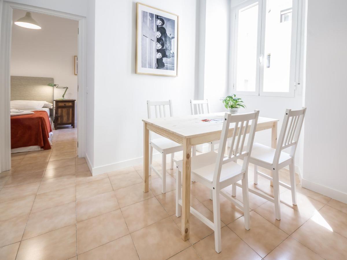 Apartamento Urban Vida Carretas