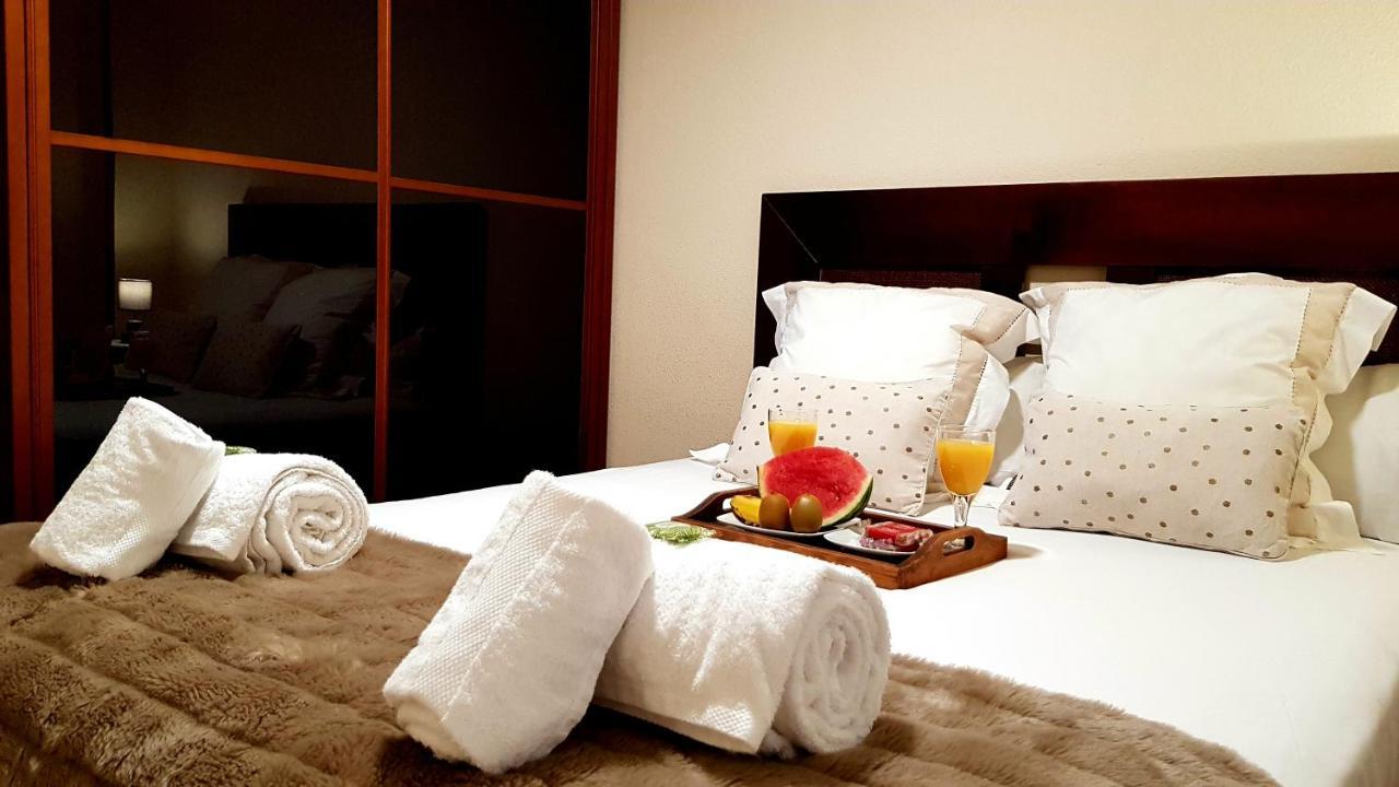 Residencial Caliza *
