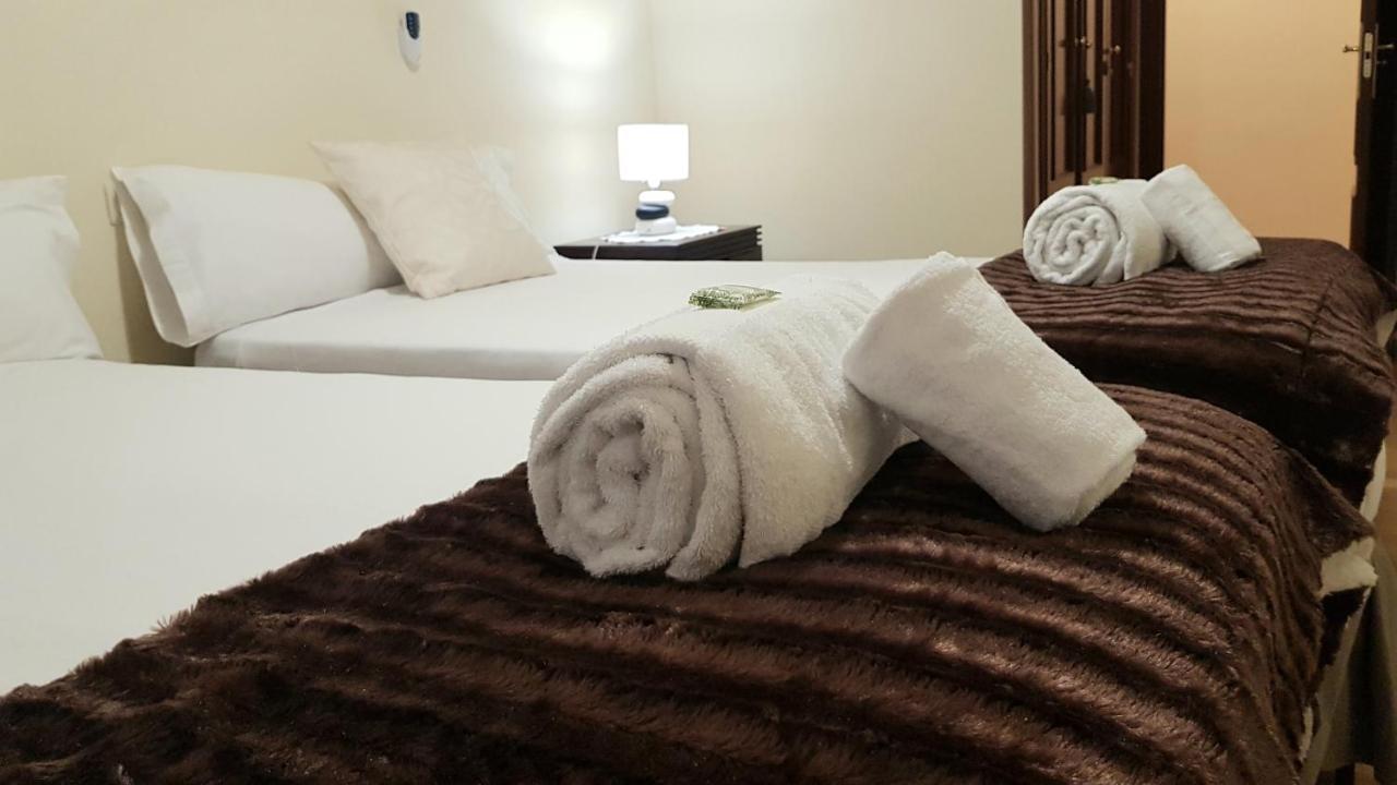 Apartamento Residencial Caliza
