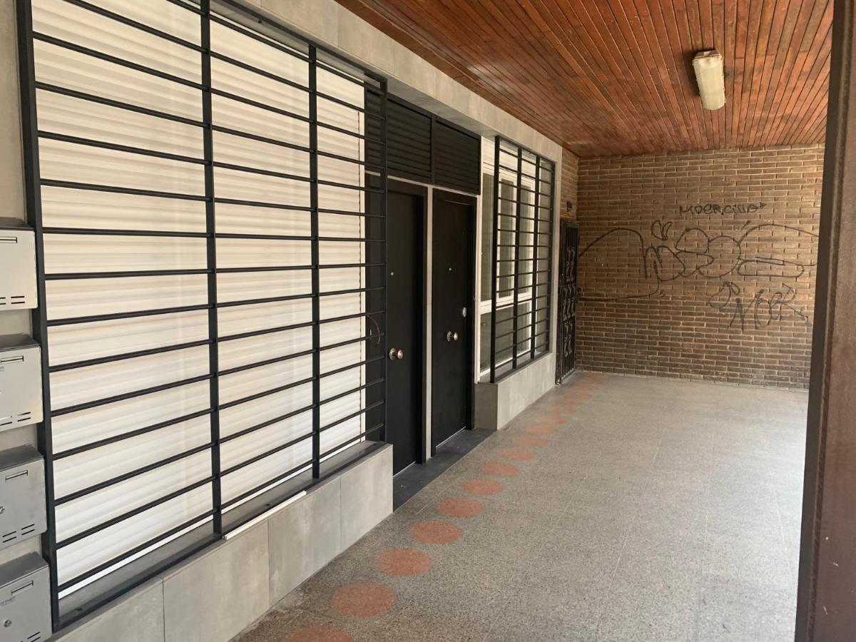 Moncloa-arguelles Nuevos Pisos Madrid