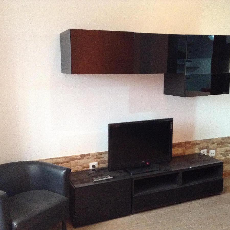 Z45 Loft Con Wifi En El Centro