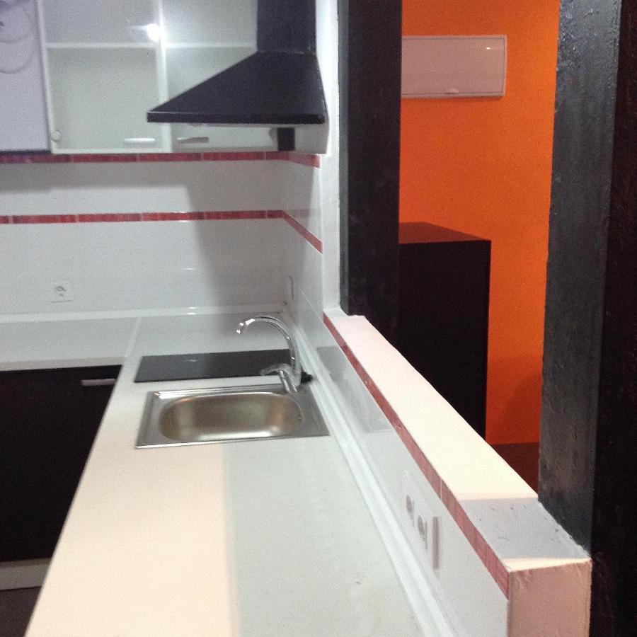 Z45 Loft Con Wifi En El Centro
