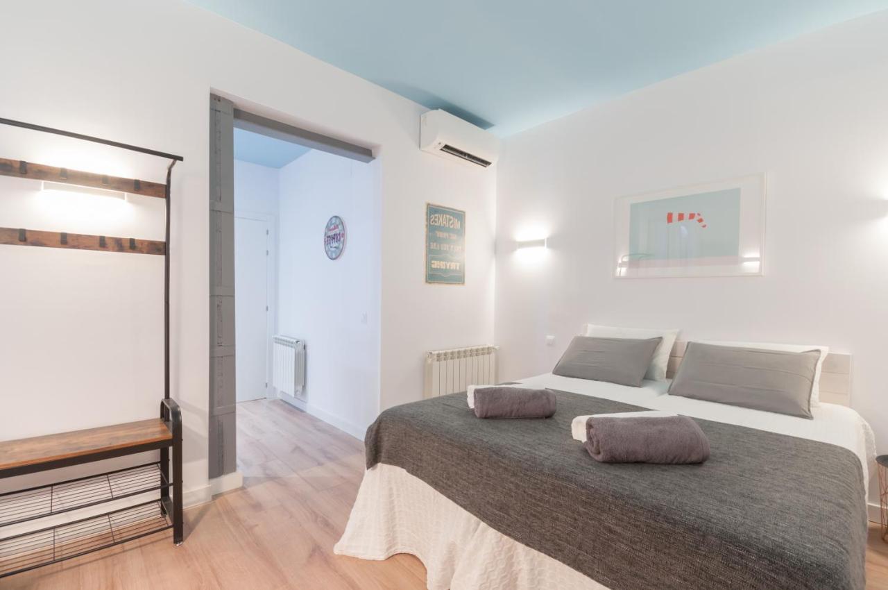 ºps New Atocha º Apartamento *