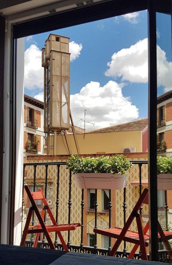 Apartamento Eliminar *