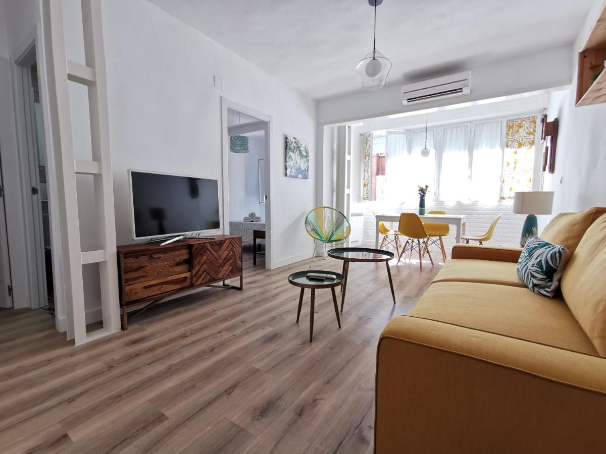 El Canigó De Jacinto Verdaguer Apartamento