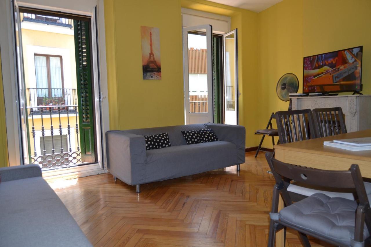 Garla Apartamento *