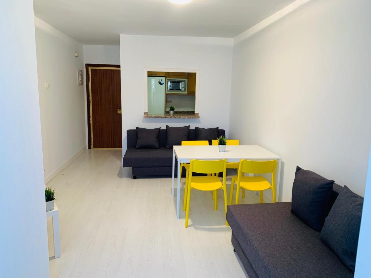 Pisos Con Piscina Barrio Exclusivo-wizinkcenter *