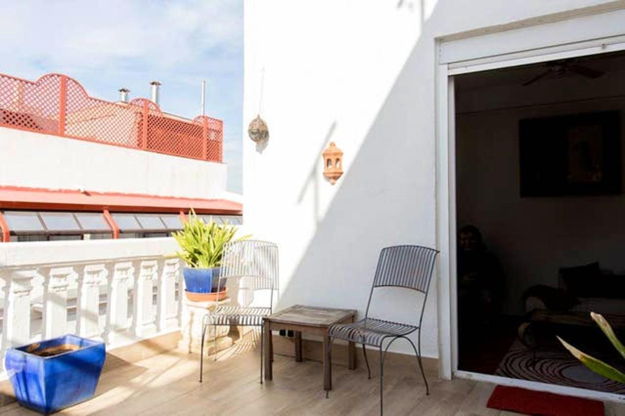 Elegant In The Heart Of 100m² With Parking * Madrid