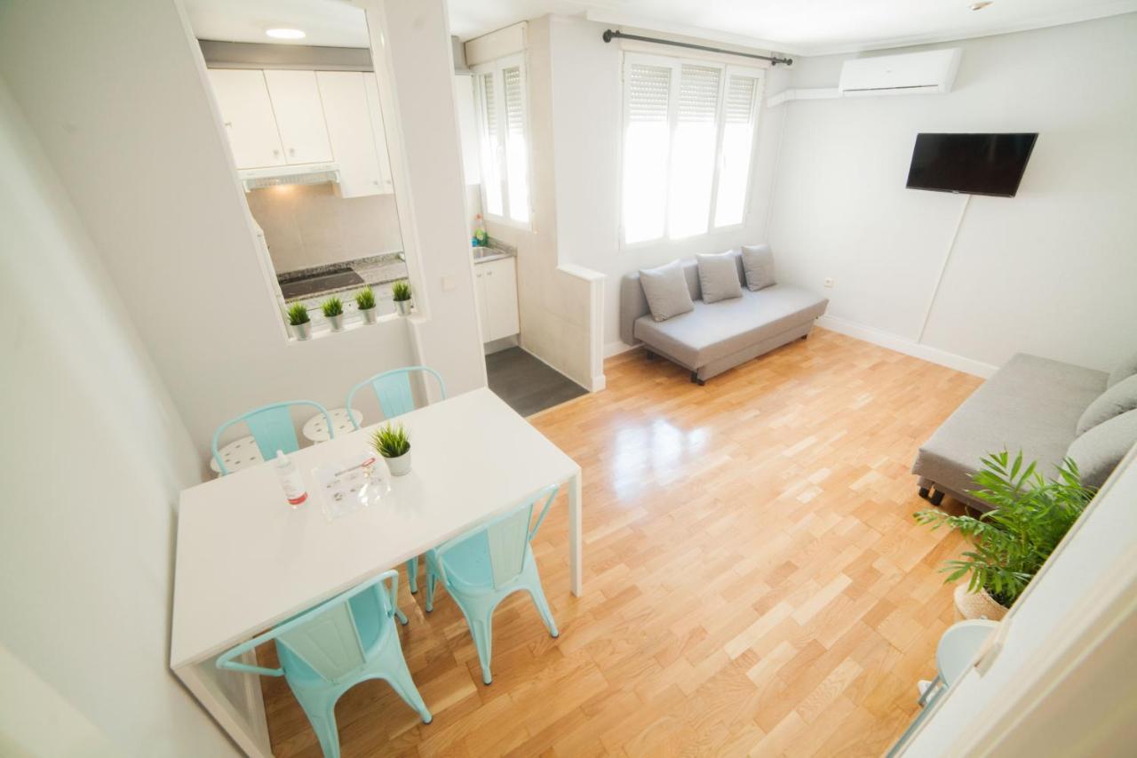 Principe Apartamento *