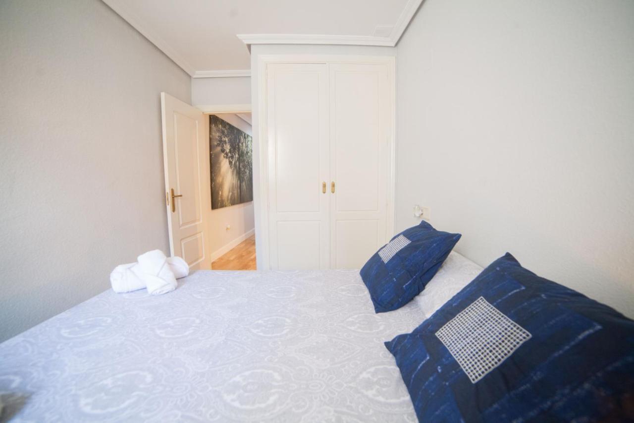 Apartamento Principe *