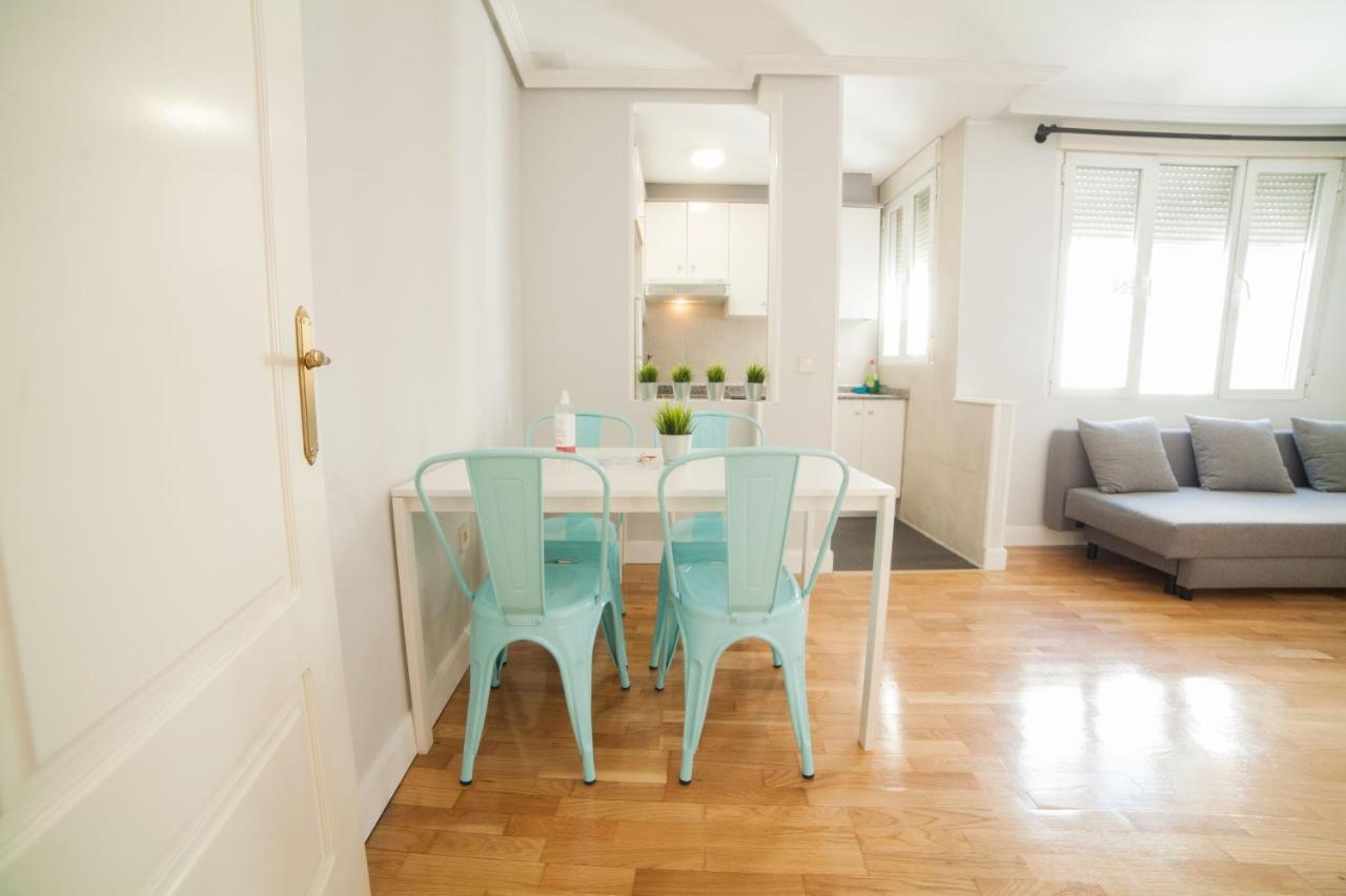 Apartamento Principe *
