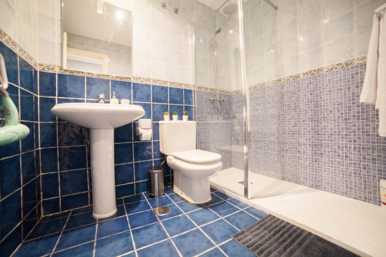 Principe Apartamento