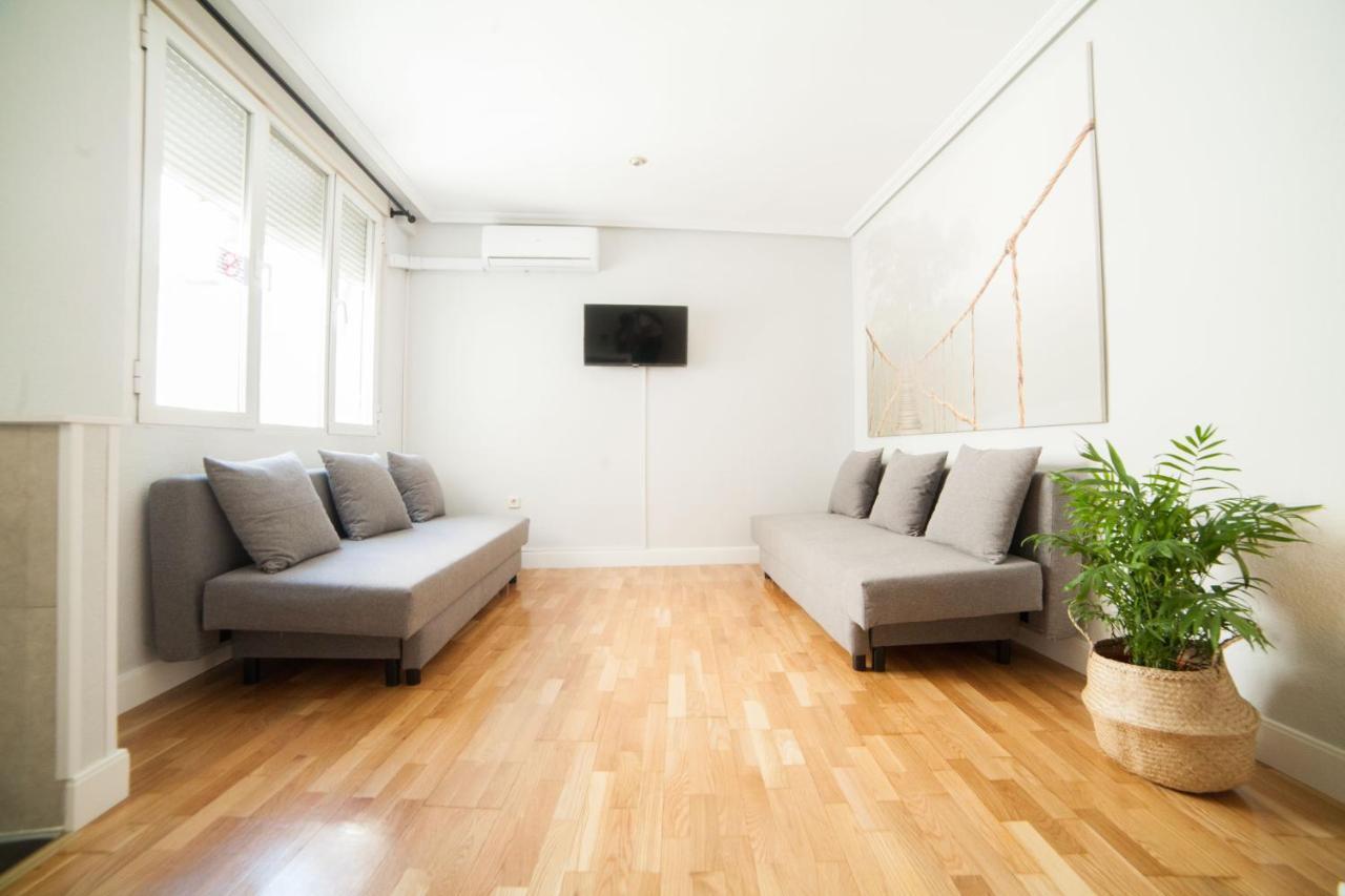 Principe Apartamento *