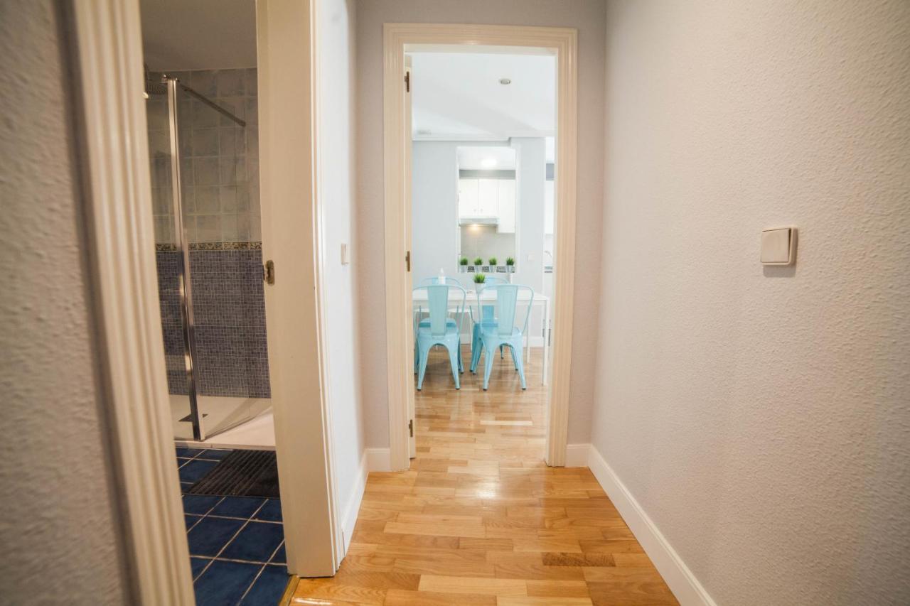 Principe Apartamento