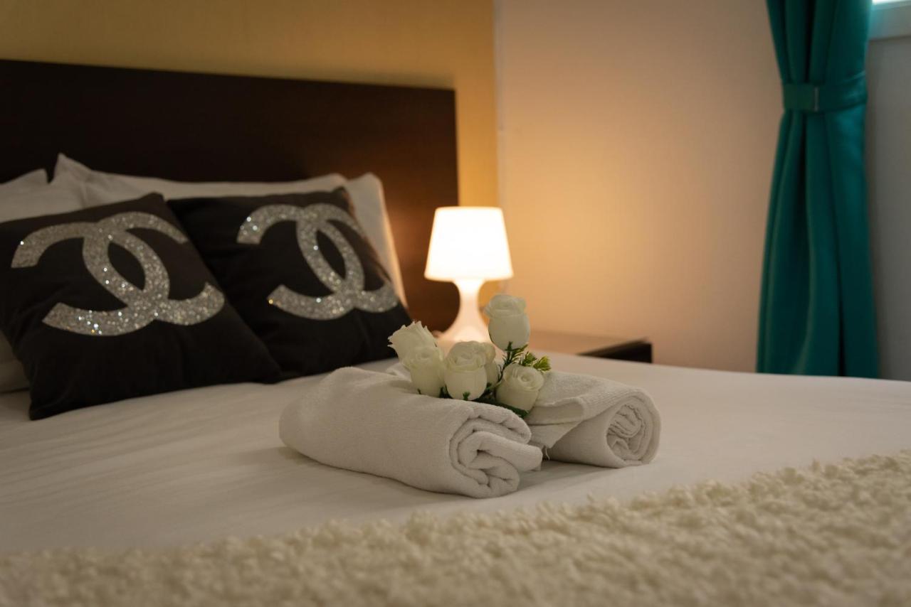 Apartamentos Day Madrid Gran Via Centro Sol Malasana Apartment Madrid