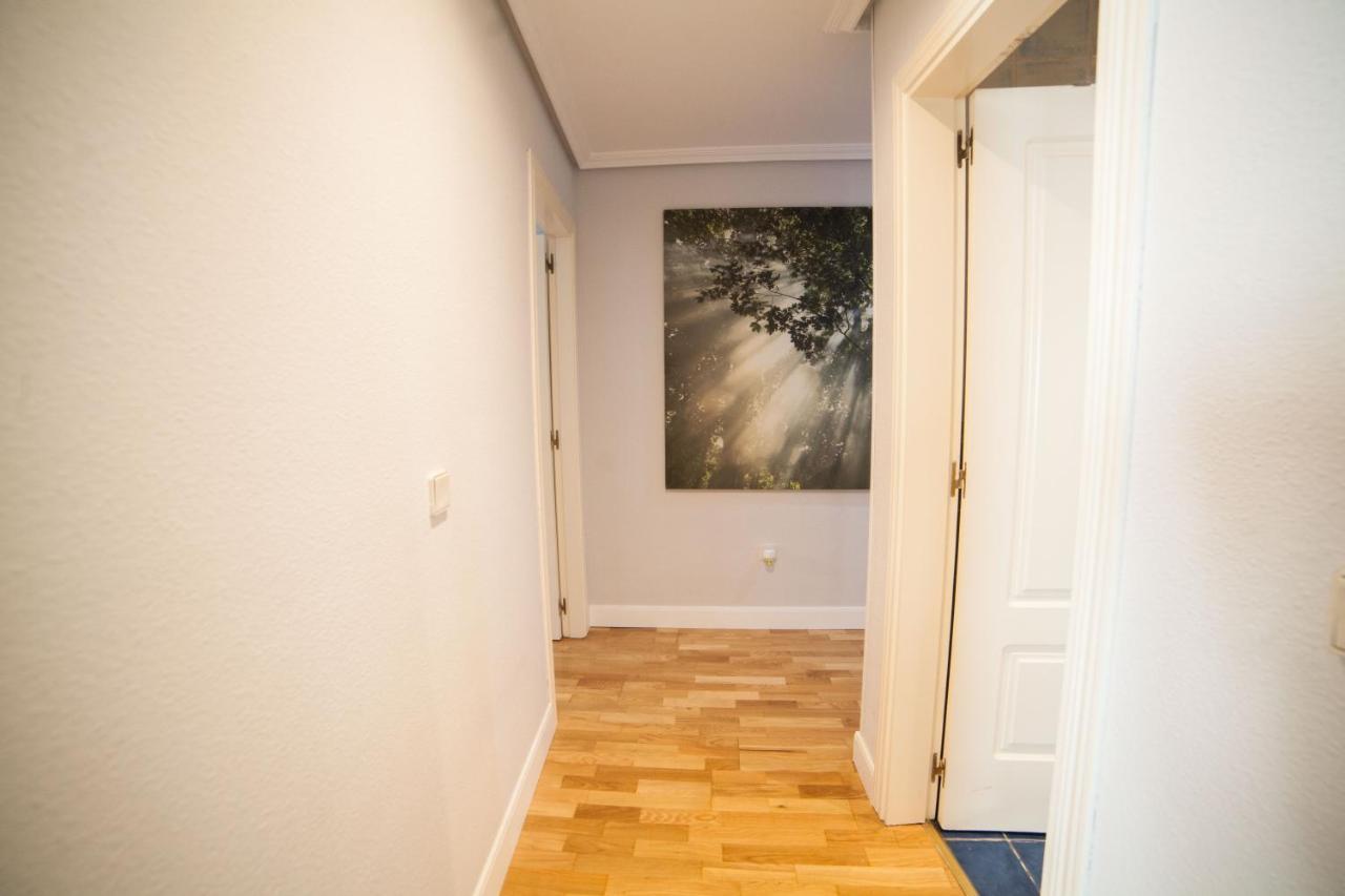 Principe Apartamento