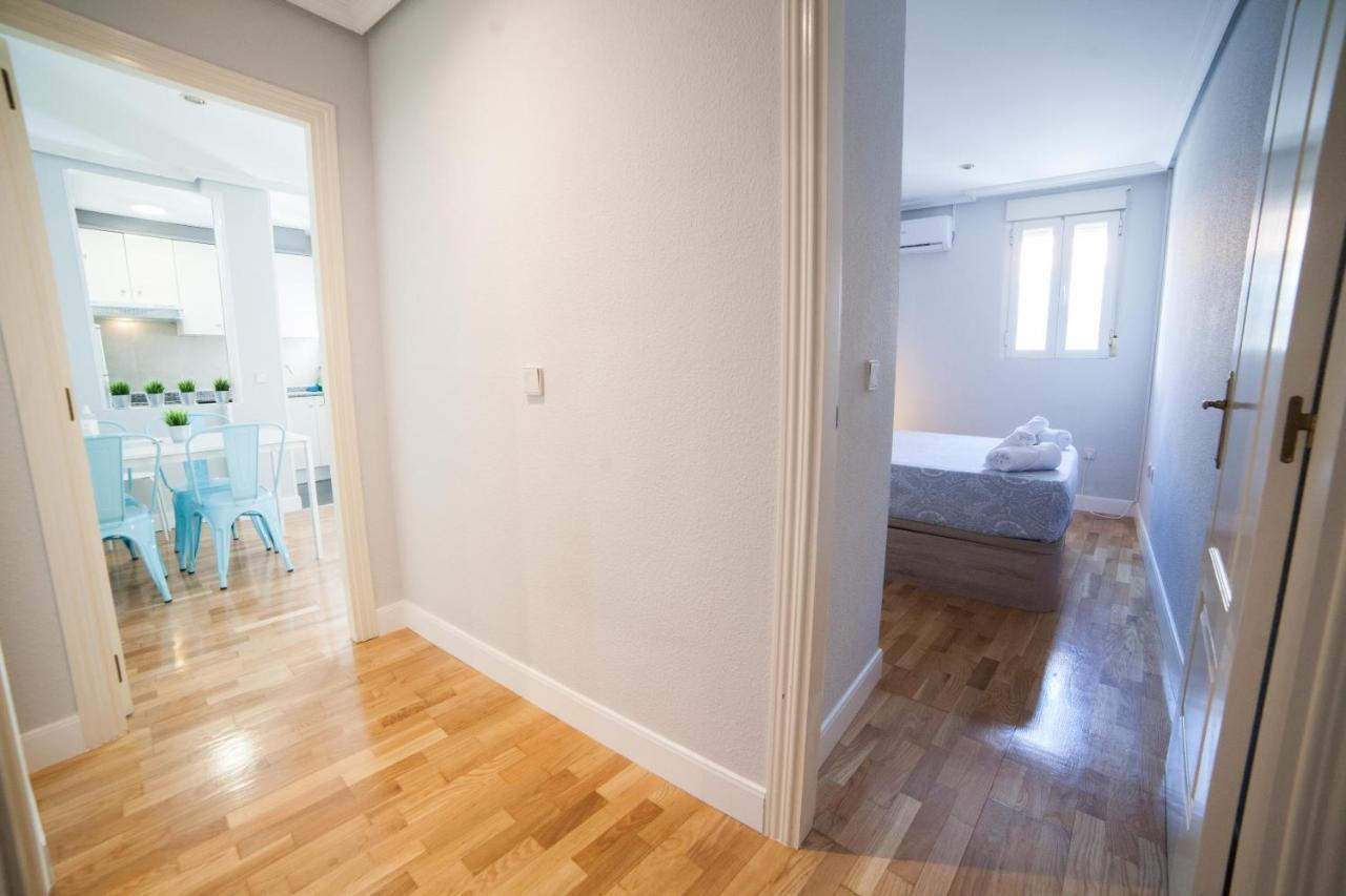 Apartamento Principe *