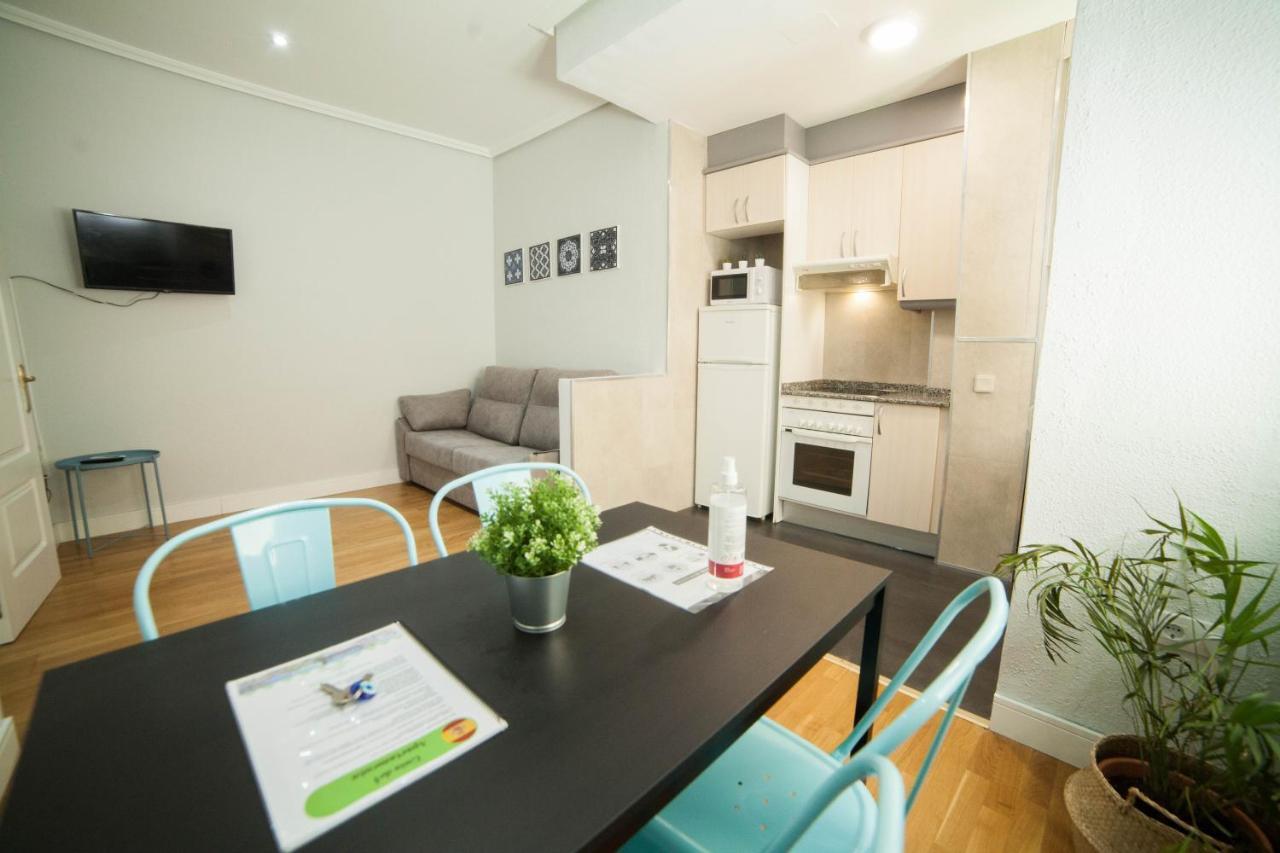Apartamento Principe *