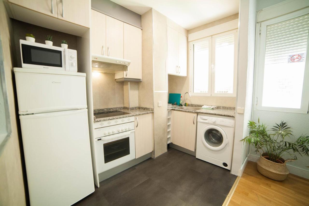 Principe Apartamento *