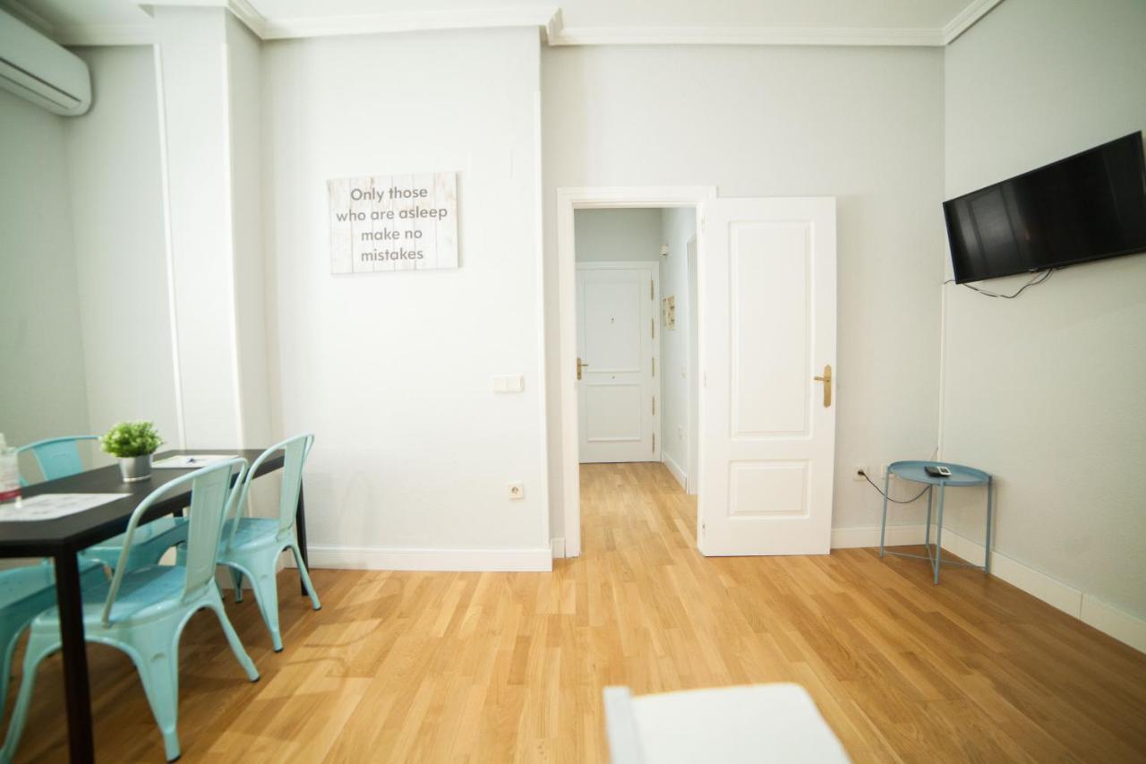 Principe Apartamento *