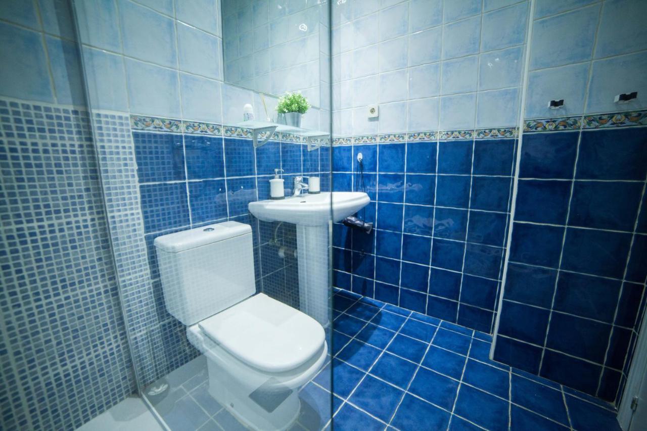 Apartamento Principe *