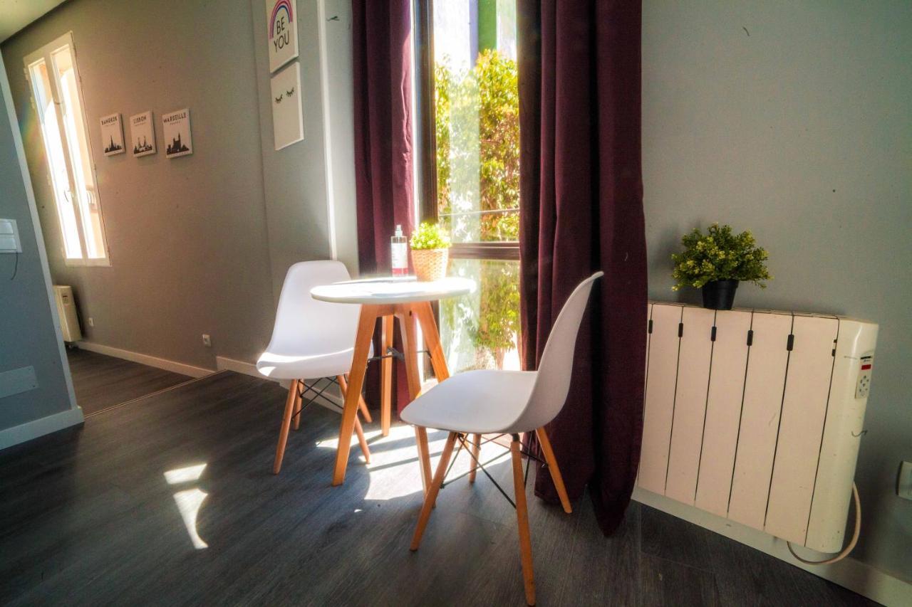 Plaza Mayor-tintoreros Apartment Madrid