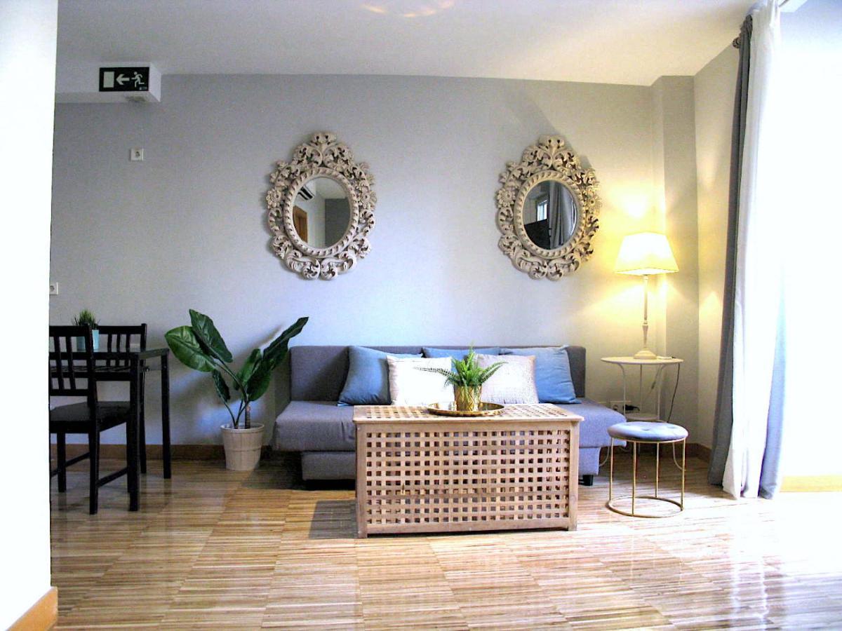 Apartamento Wonder *