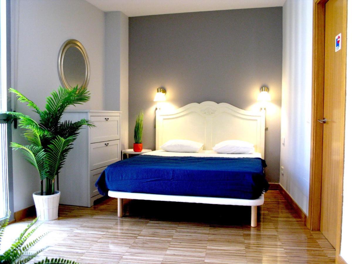 Apartamento Wonder