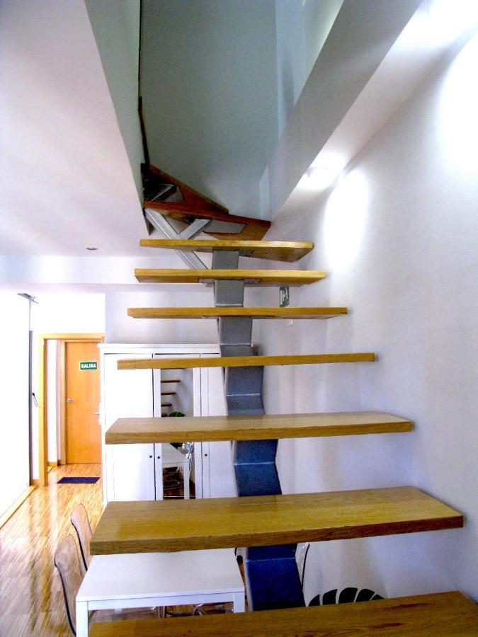 Wonder Apartamento *