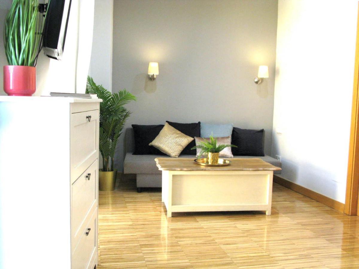 Wonder Apartamento