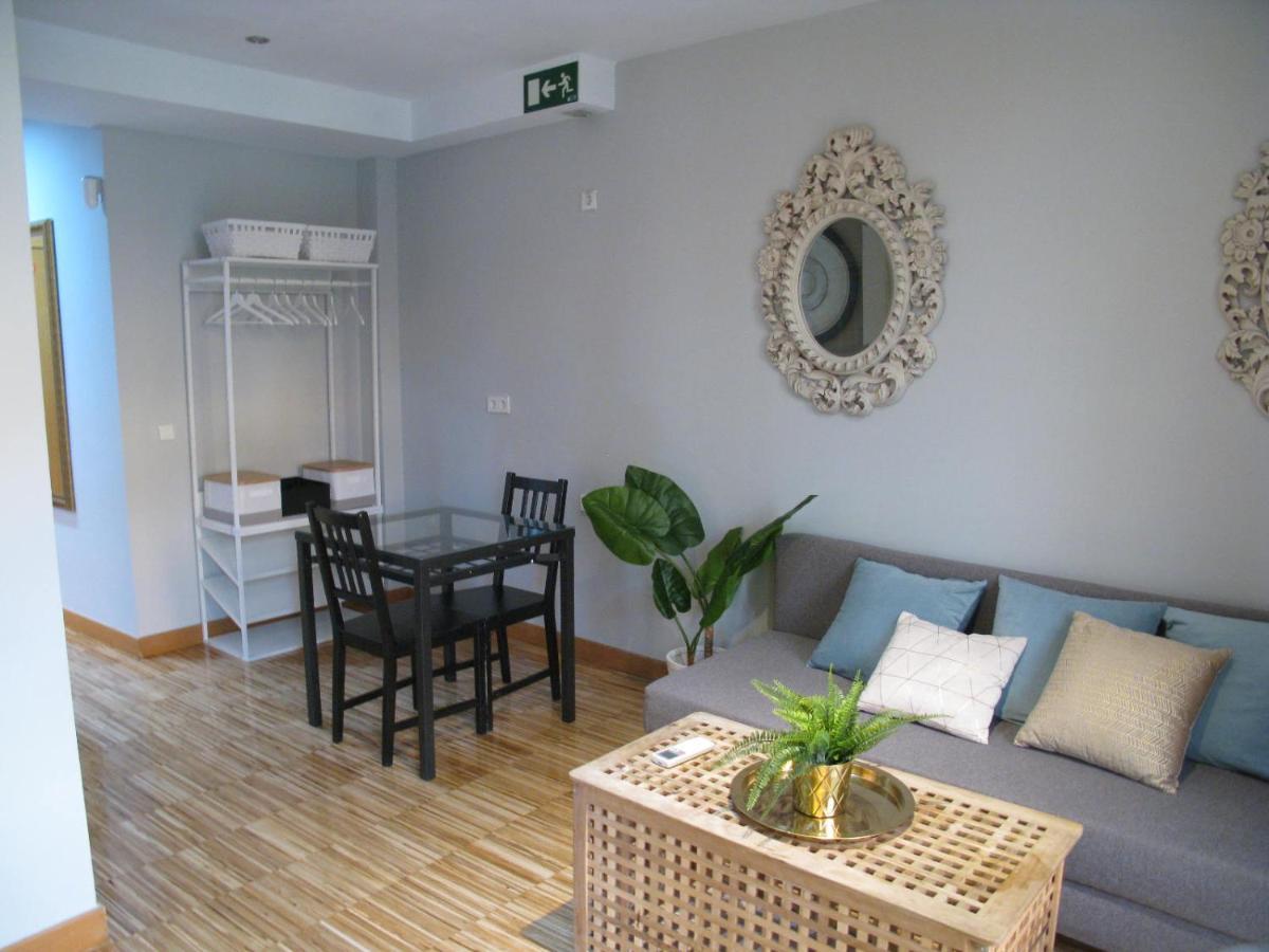 Apartamento Wonder *