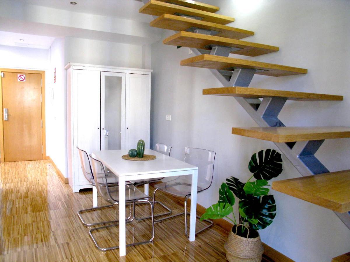 Apartamento Wonder *