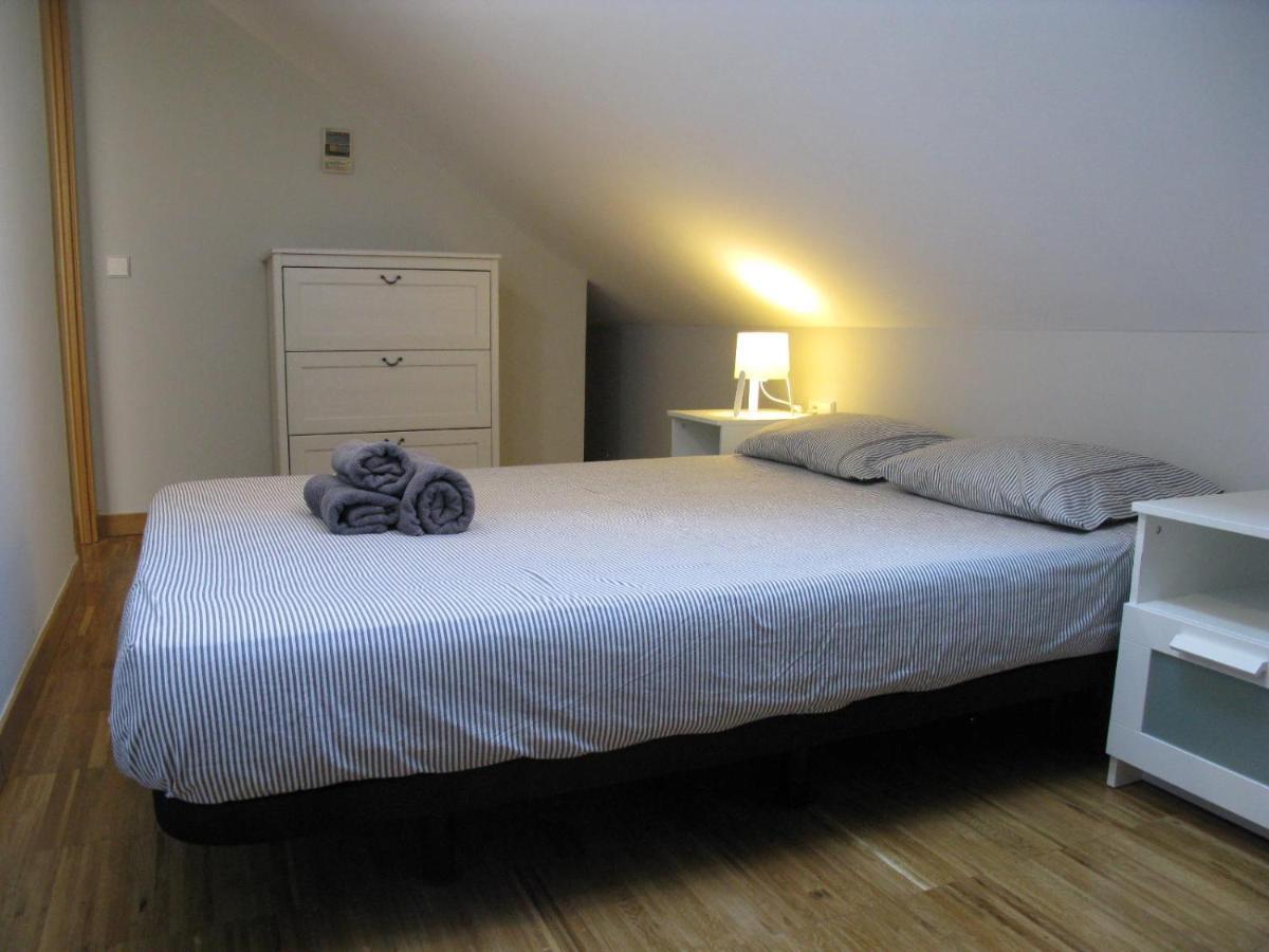 Apartamento Wonder Madrid
