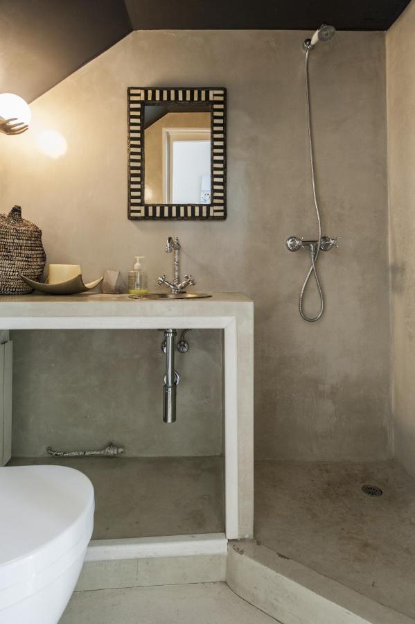 Bnbholder Refined Duplex Malasaña Apartamento *