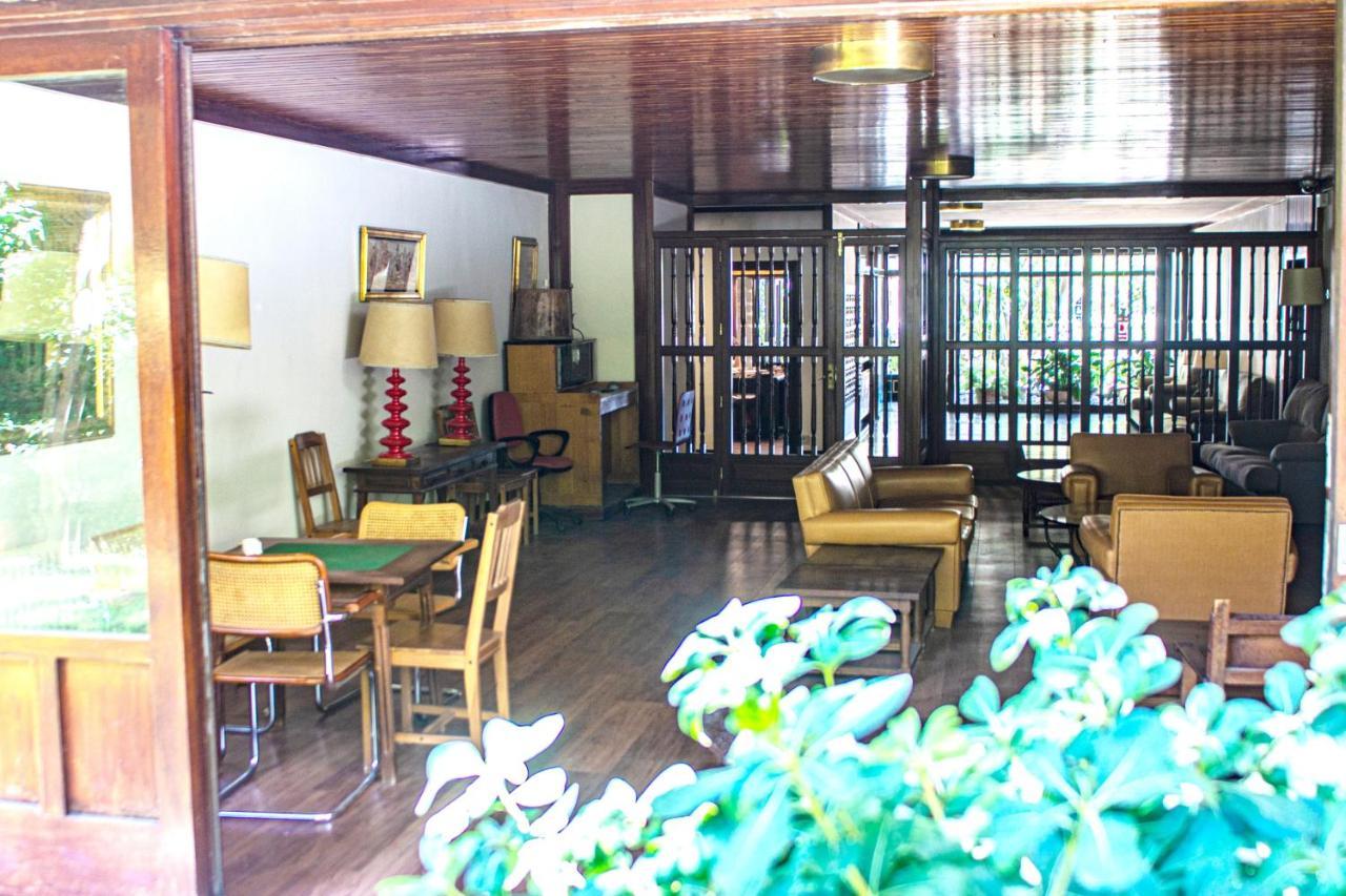 Comfortable And Accessible In 35 M² Shared Pool *