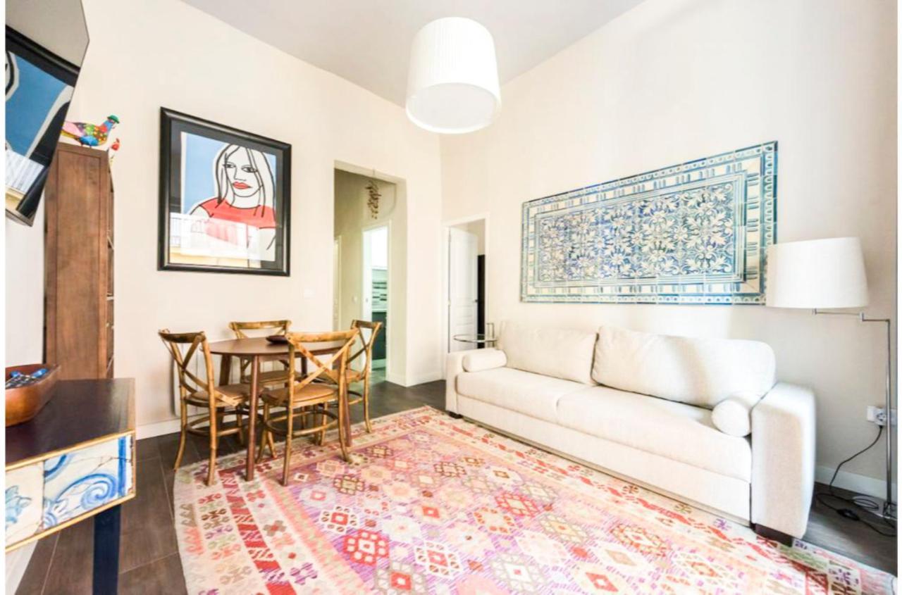 Apartamento Cozy Plaza Mayor *