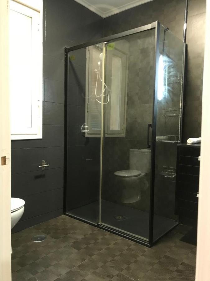 Apartamento Center Chamberí *
