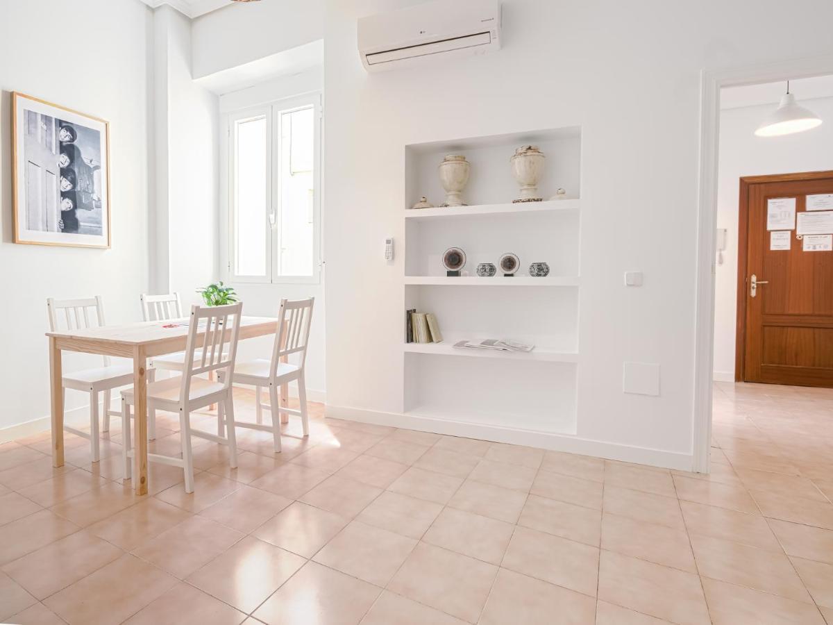 Urban Vida Carretas Apartamento