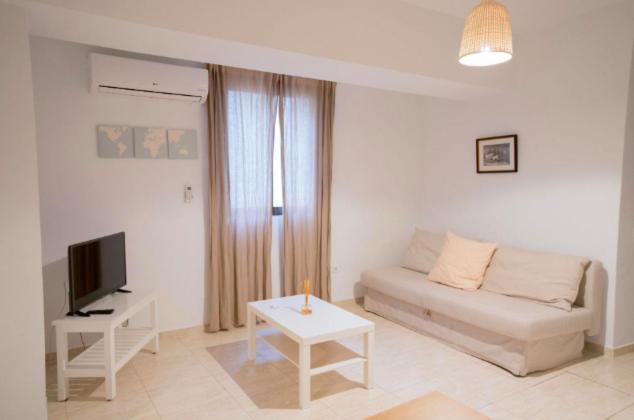 Urban Vida Carretas Apartamento