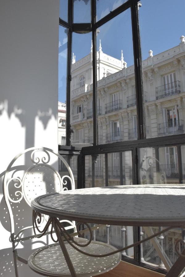 Los Amigos Vip 3* Madrid