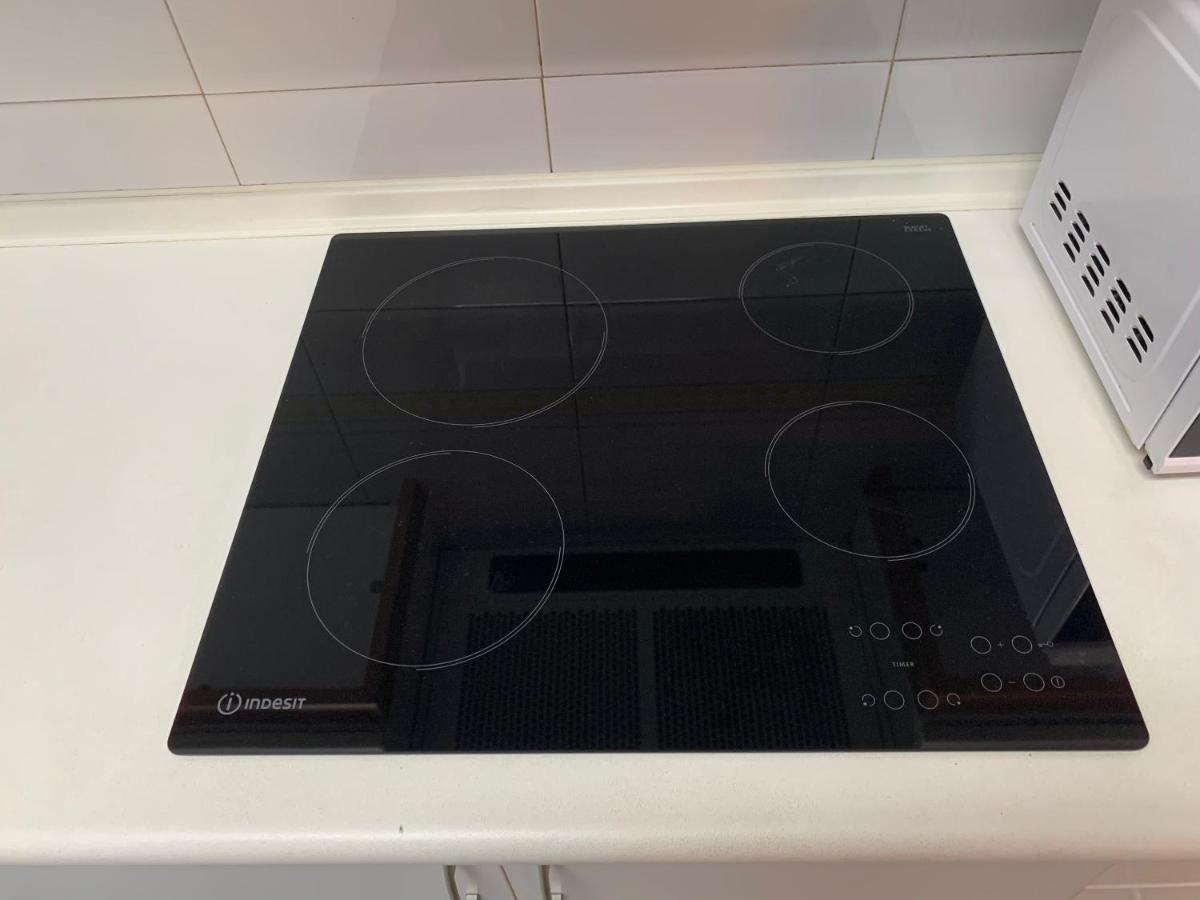 Torr En Caja Mágica -