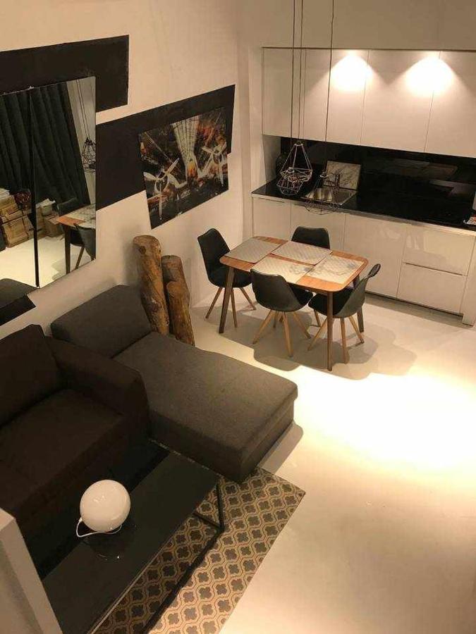 Apartamento Esperanza Modern Y Luxury Space Near Plaza Mayor *
